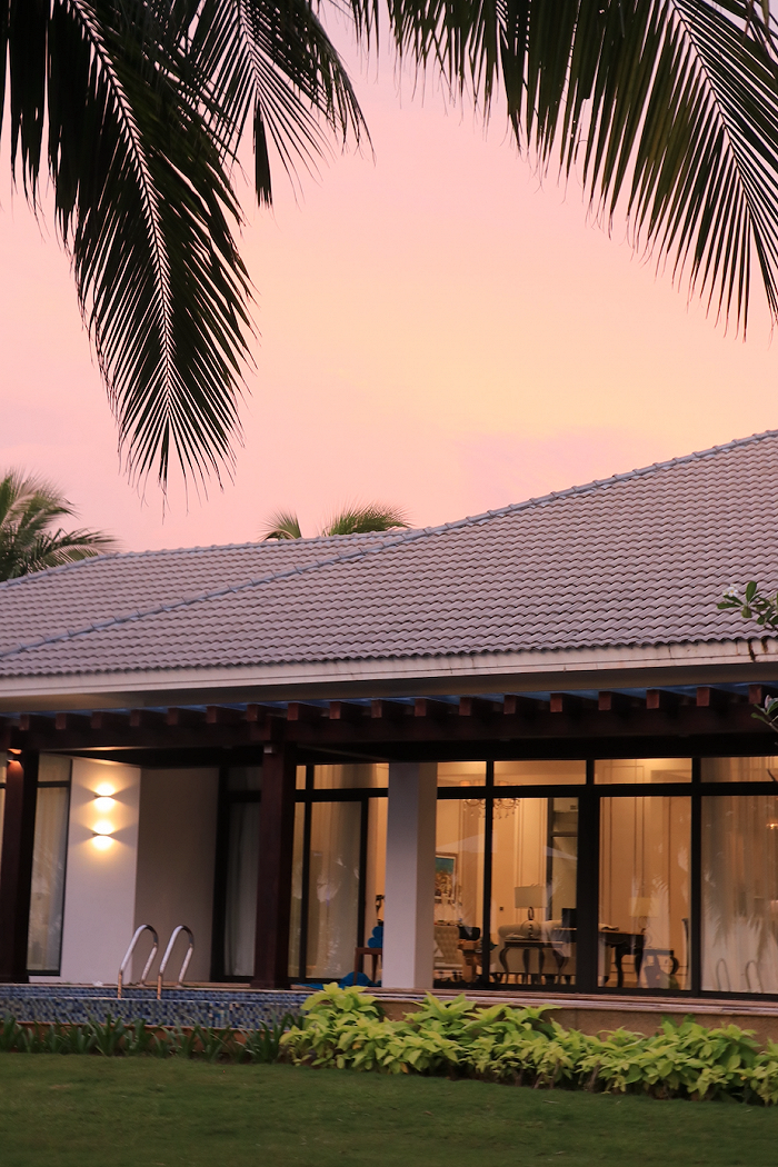 169918167154225900_a700xH 169918167154225900_a700xH