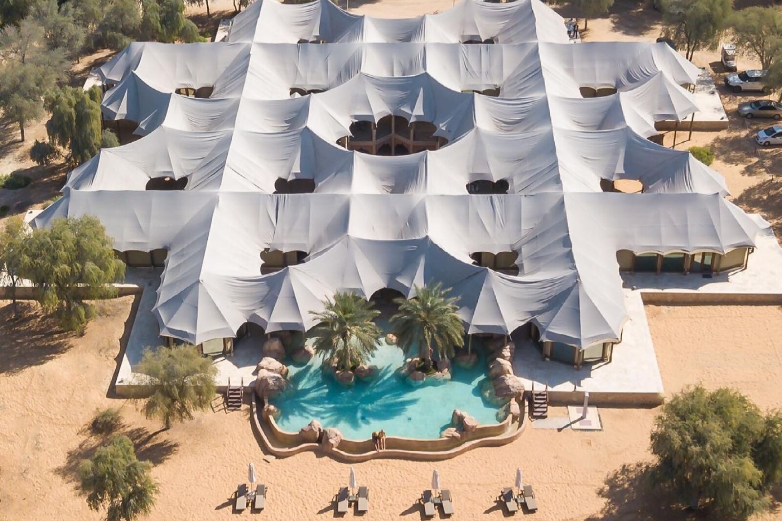 Abu-Dhabi-hotels-1 Abu-Dhabi-hotels-1