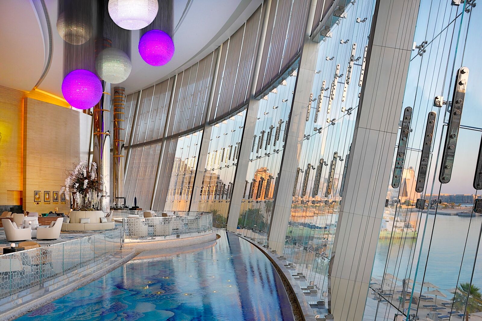 Abu-Dhabi-hotels-11-1 Abu-Dhabi-hotels-11-1