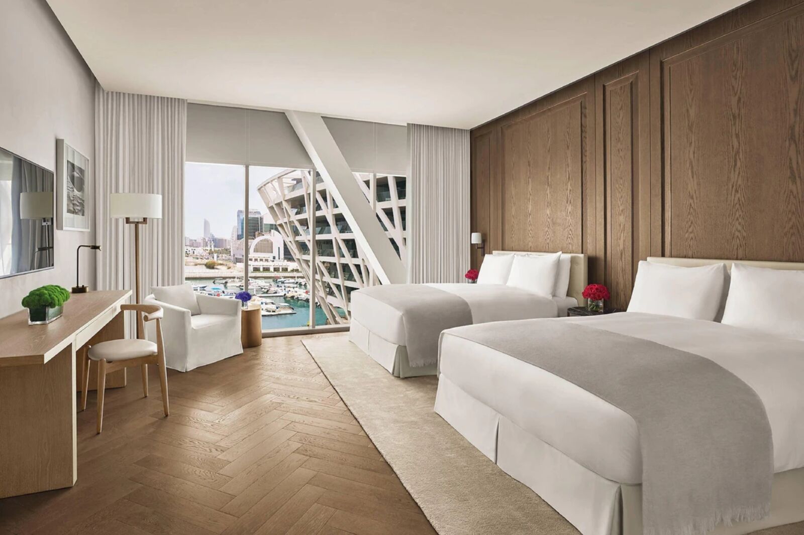 Abu-Dhabi-hotels-3 Abu-Dhabi-hotels-3