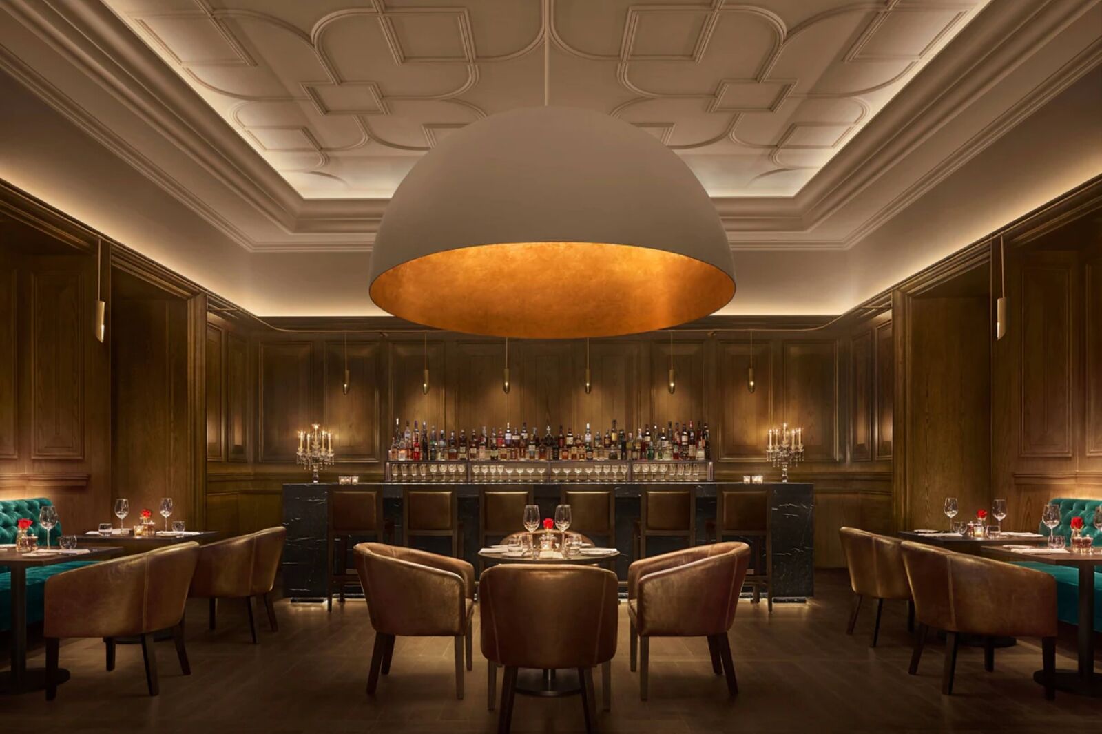 Abu-Dhabi-hotels-5 Abu-Dhabi-hotels-5