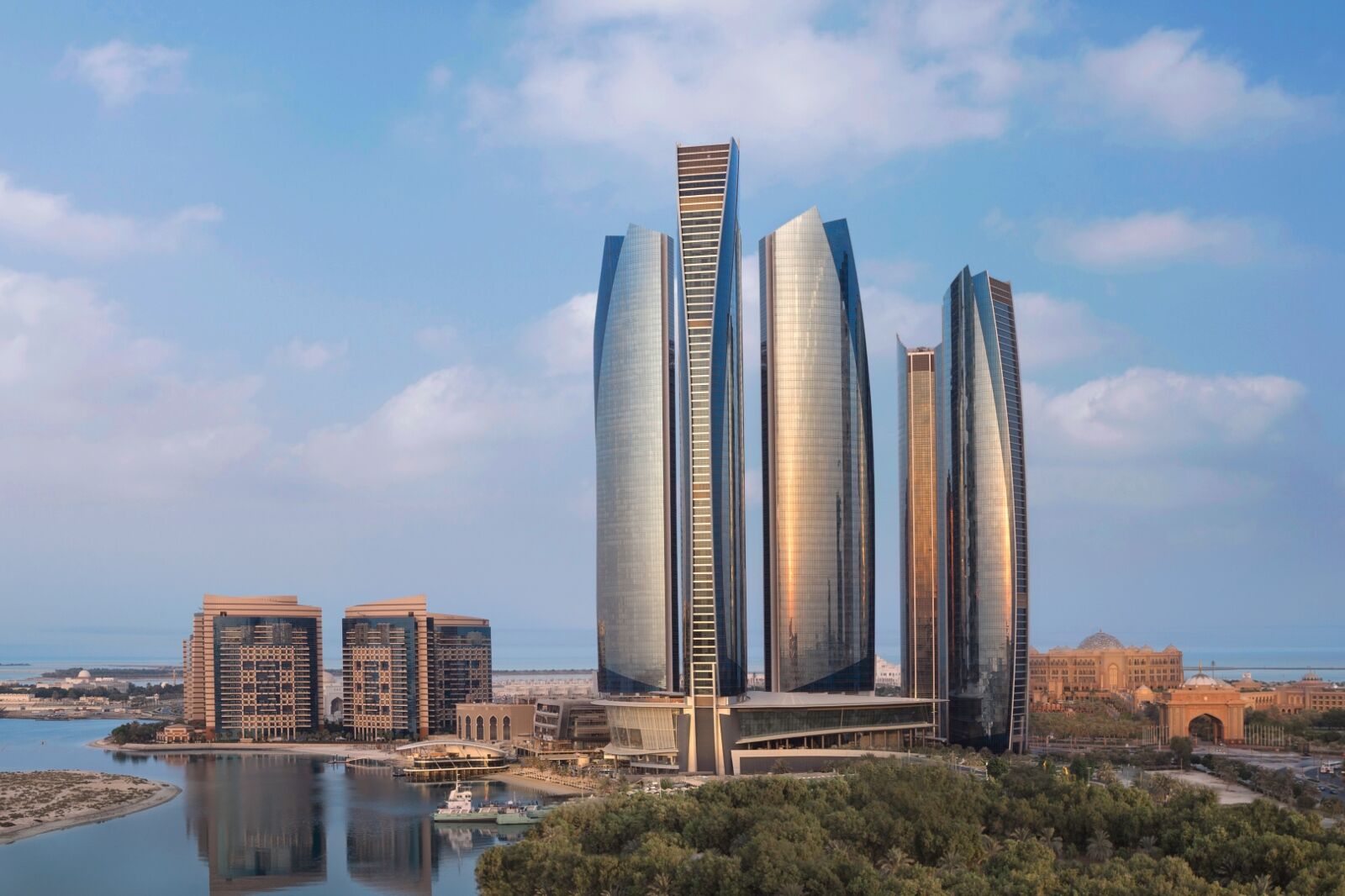 Abu-Dhabi-hotels-9 Abu-Dhabi-hotels-9