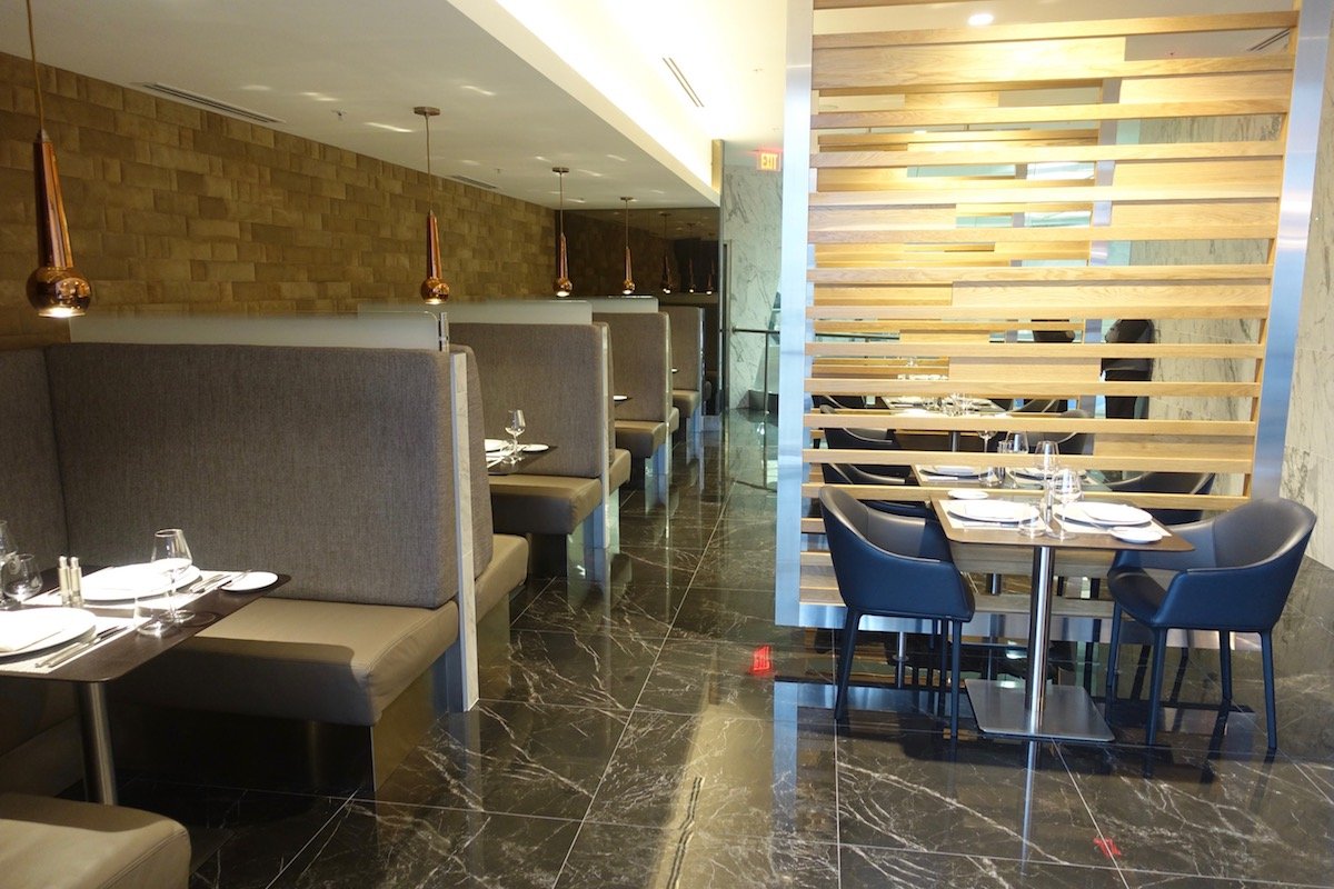 American-Flagship-Dining-Miami-9-1 American-Flagship-Dining-Miami-9-1