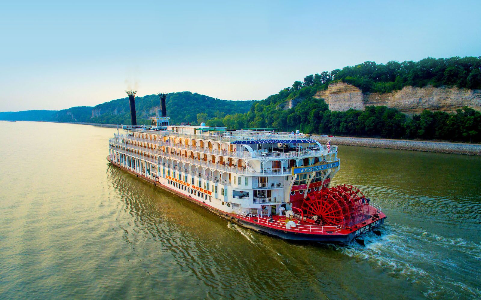 American-Queen-Voyages-American-Queen-Black-Friday-Deals American-Queen-Voyages-American-Queen-Black-Friday-Deals