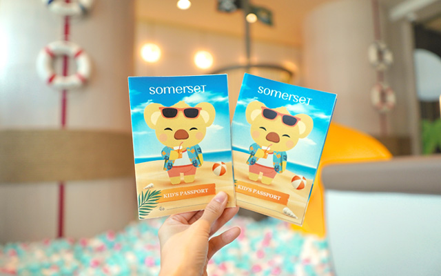 Ascott-Somerset_Sustainability_Passport_640 Ascott-Somerset_Sustainability_Passport_640