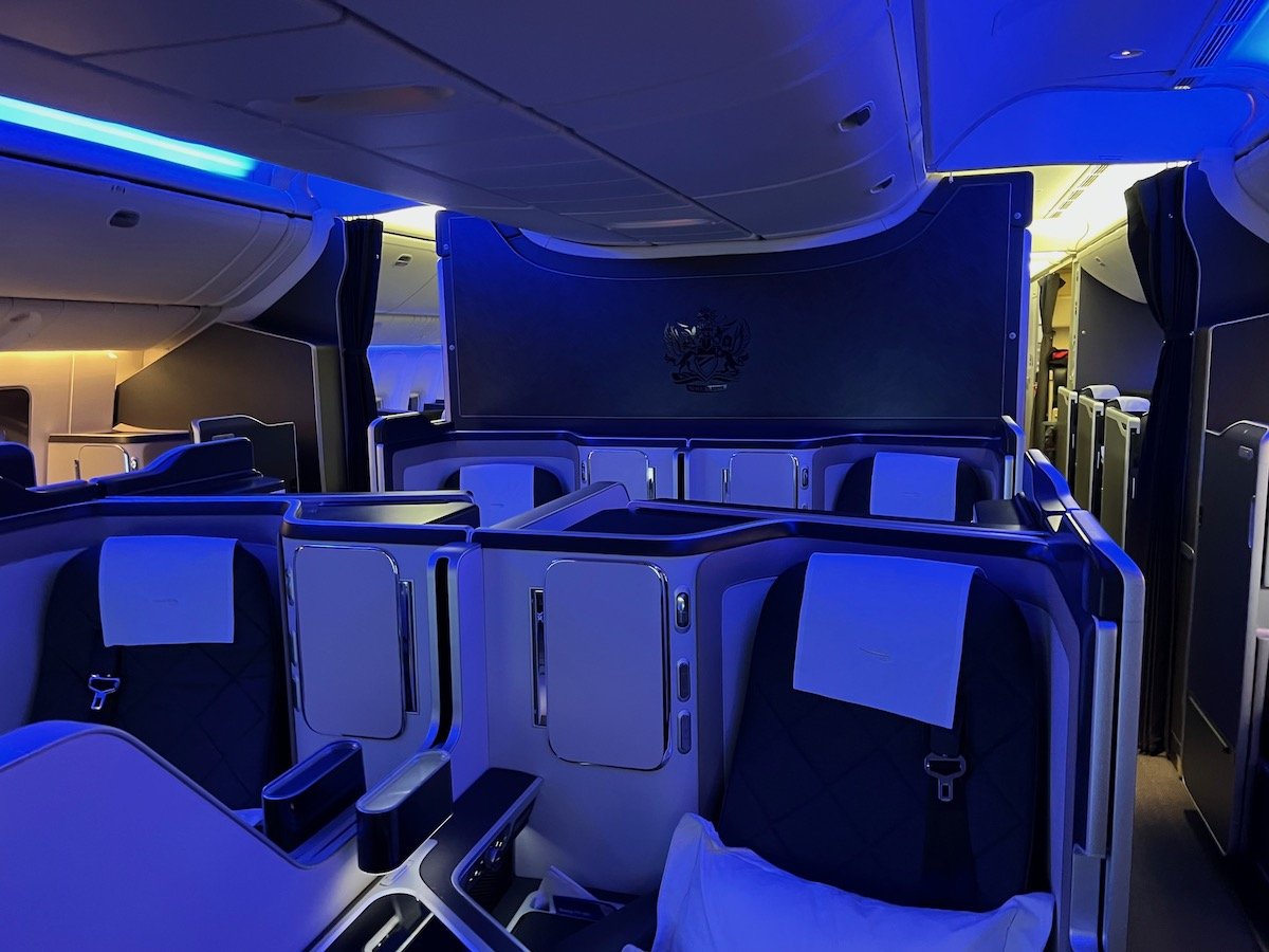 British-Airways-777-First-Class-3-1-1 British-Airways-777-First-Class-3-1-1