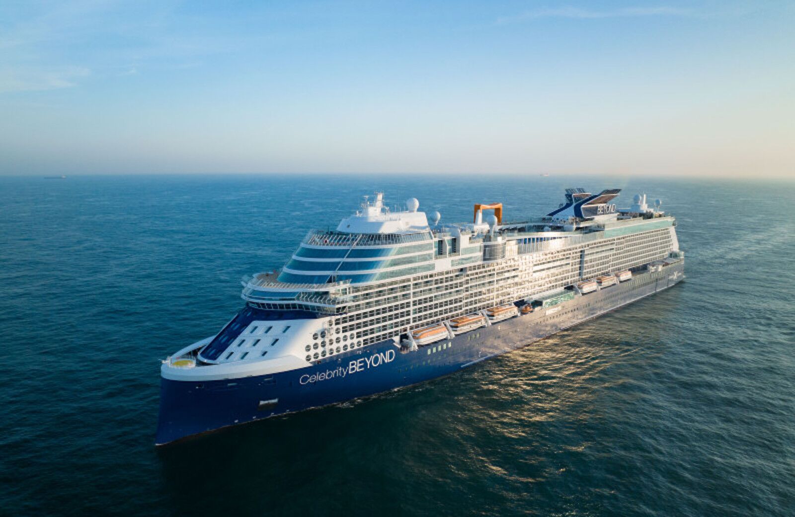 Celebrity-Cruises-Black-friday-deals Celebrity-Cruises-Black-friday-deals