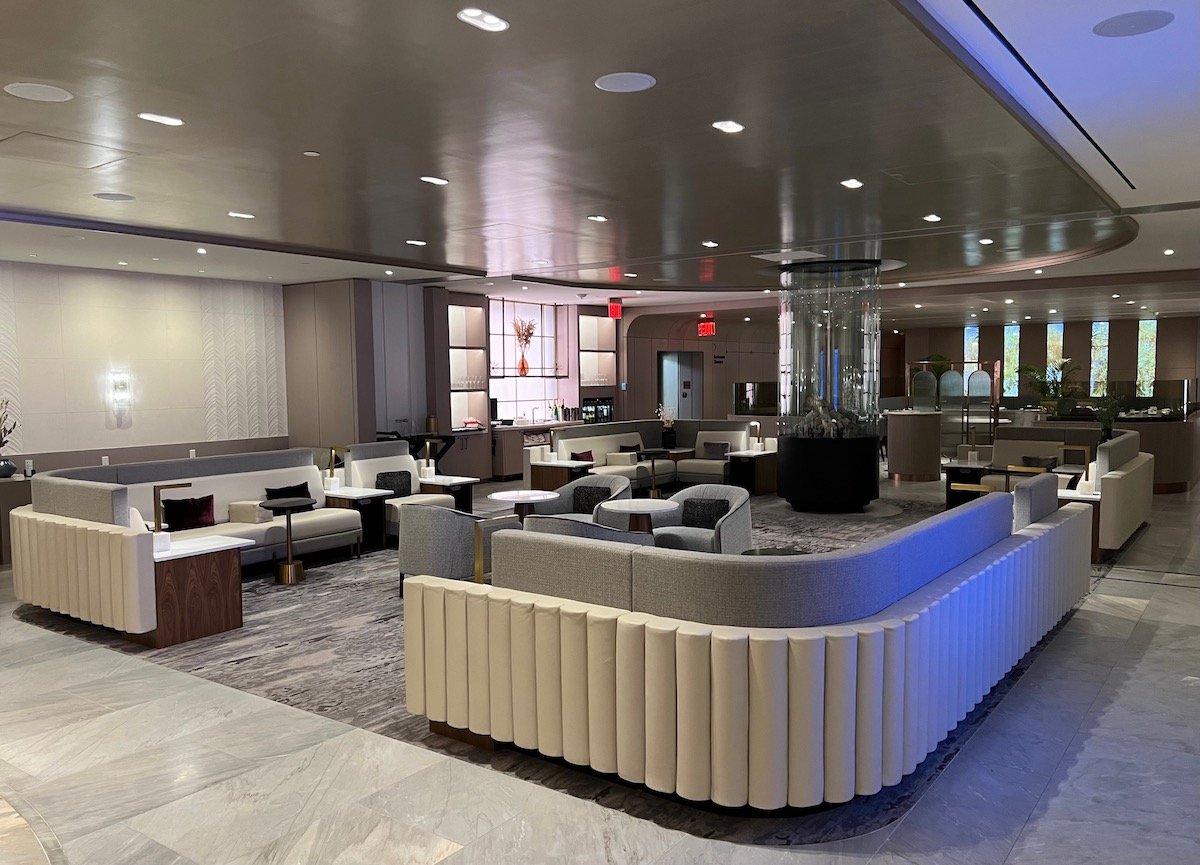 Chelsea-Lounge-New-York-JFK-12-1 Chelsea-Lounge-New-York-JFK-12-1