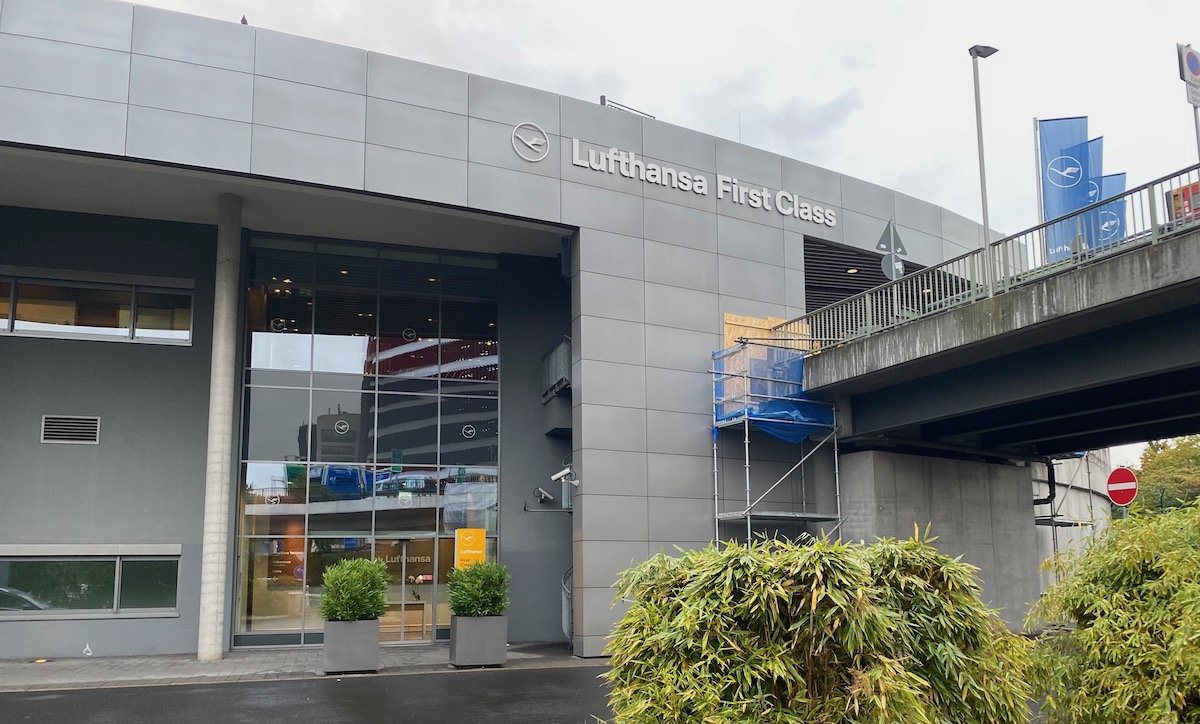 Lufthansa-First-Class-Terminal-4