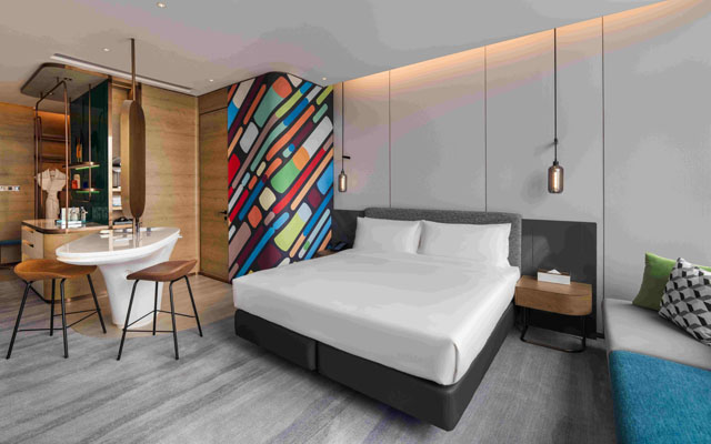 Maqo-Changshu-room-640