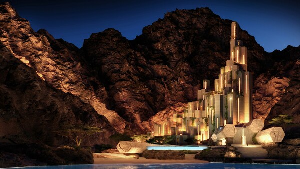 NEOM_Corporate_1