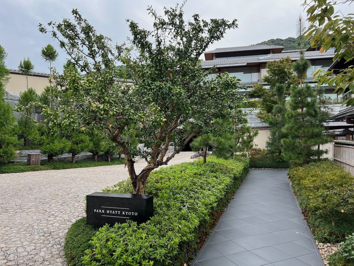 Park-Hyatt-Kyoto-1