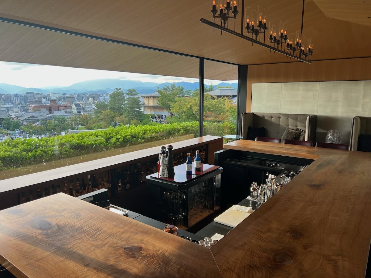 Park-Hyatt-Kyoto-103