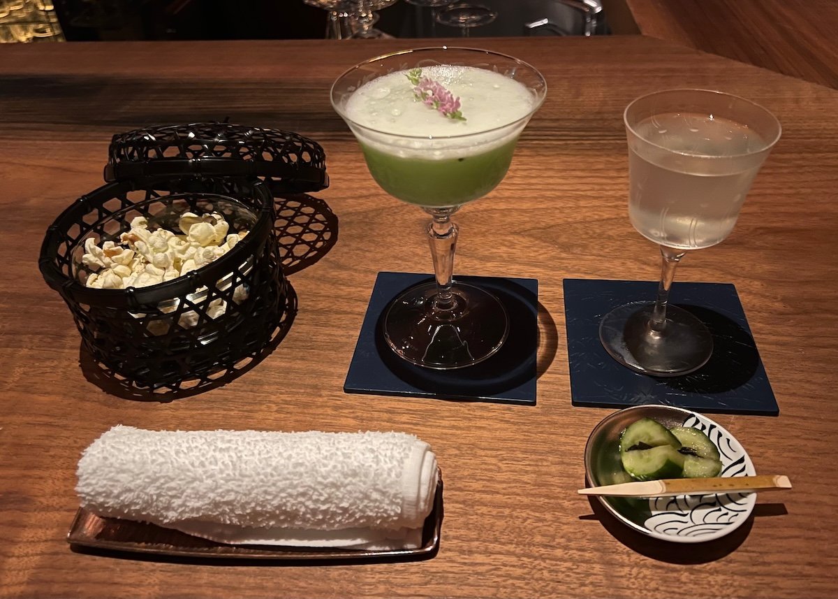 Park-Hyatt-Kyoto-104