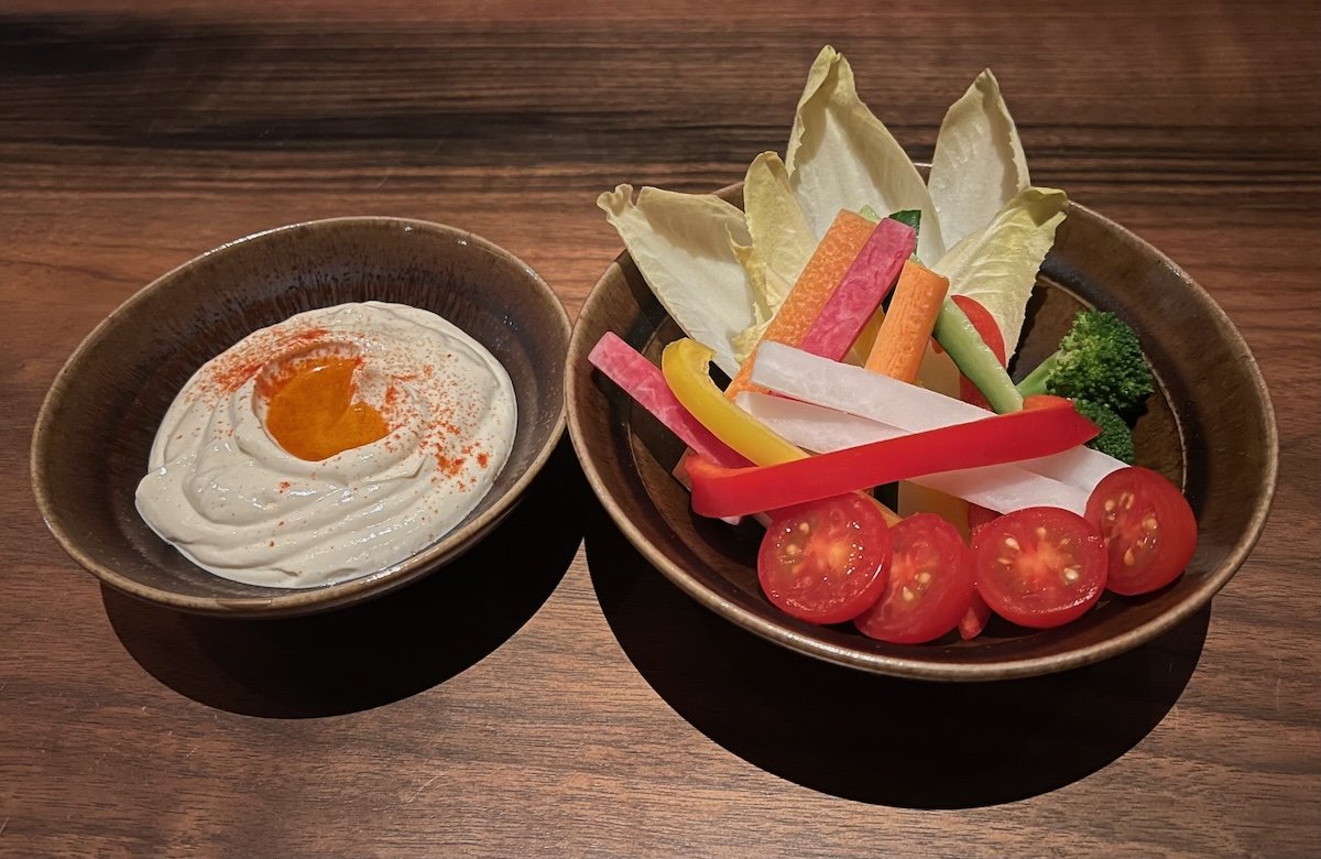 Park-Hyatt-Kyoto-105