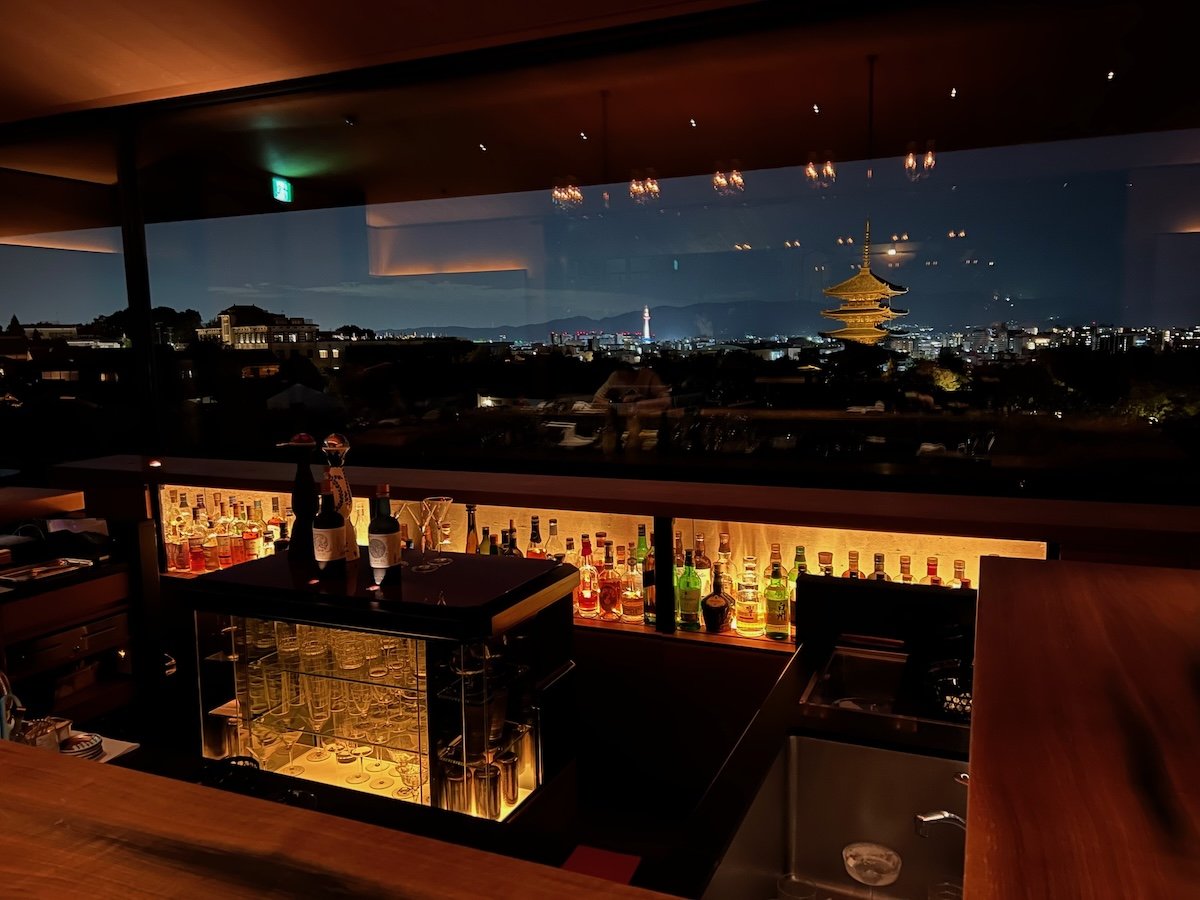 Park-Hyatt-Kyoto-108