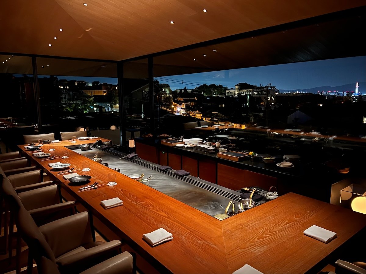 Park-Hyatt-Kyoto-110