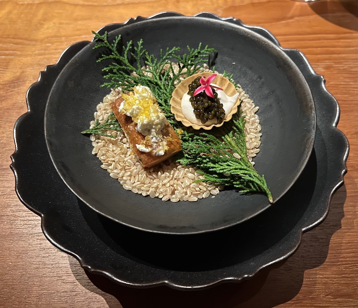 Park-Hyatt-Kyoto-113