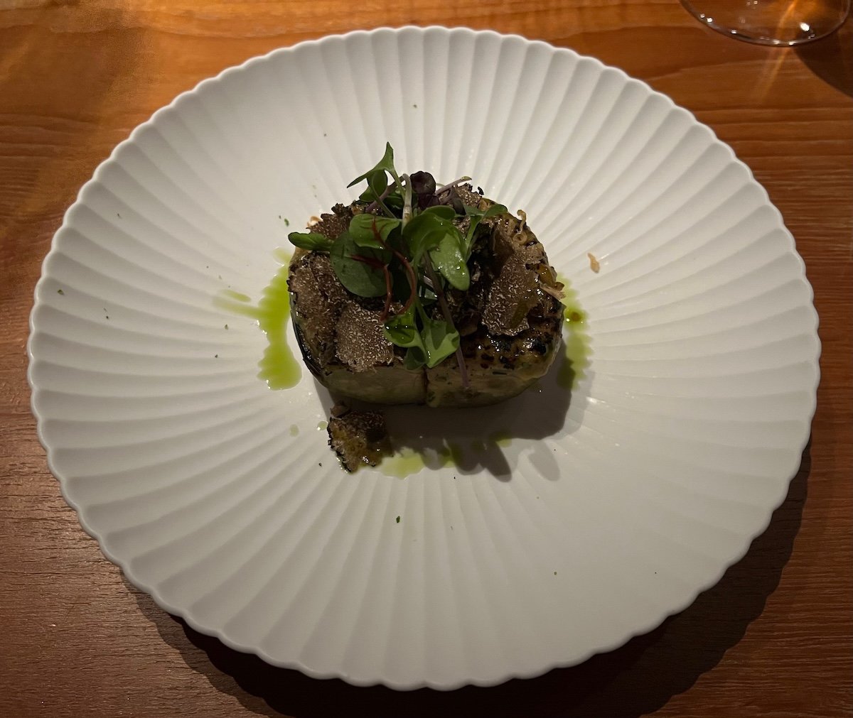 Park-Hyatt-Kyoto-114