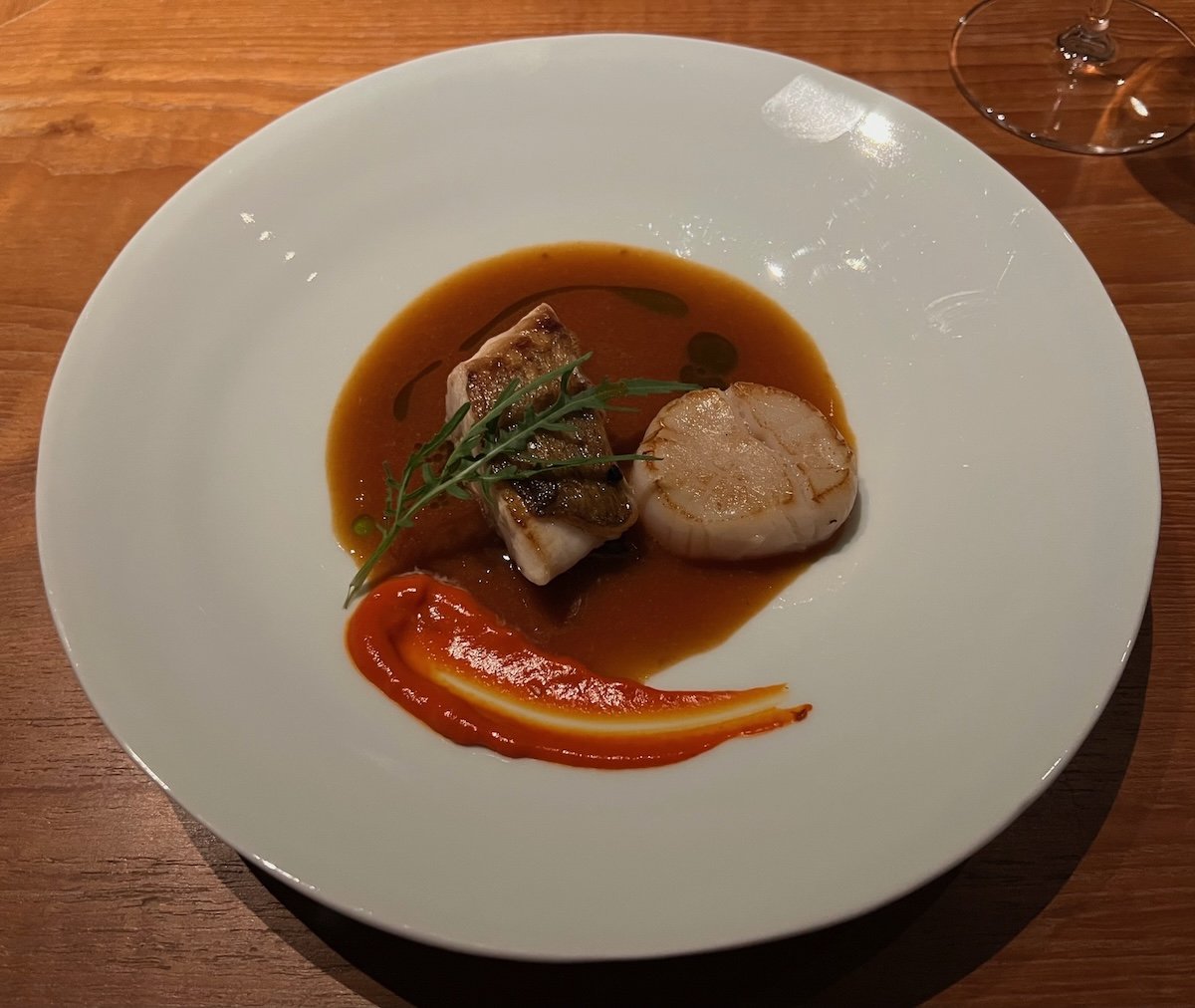 Park-Hyatt-Kyoto-115