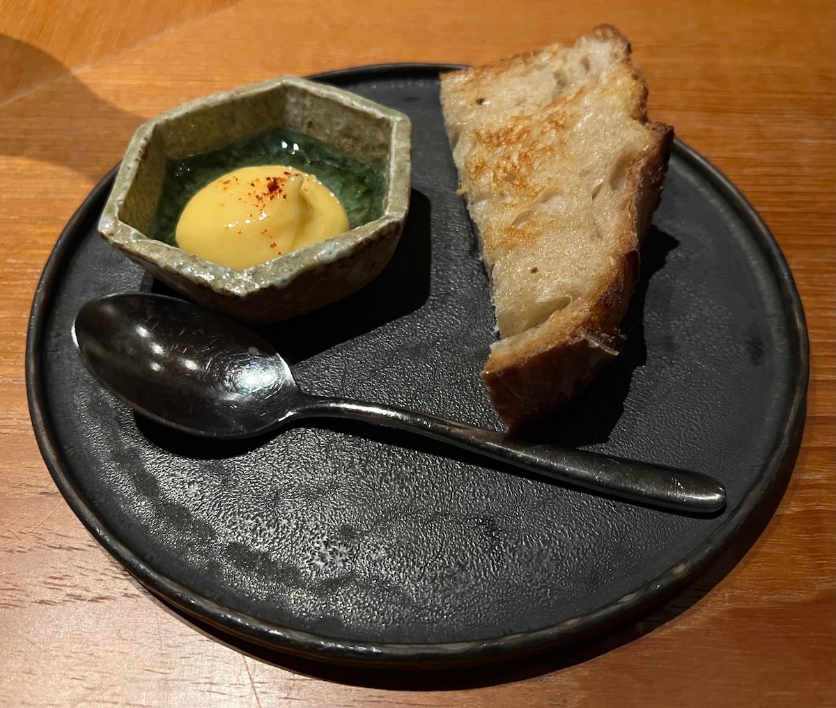 Park-Hyatt-Kyoto-116