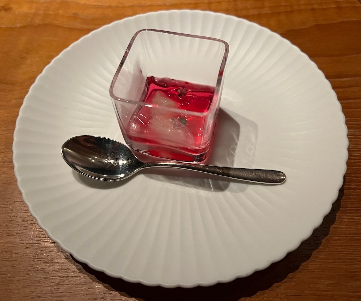 Park-Hyatt-Kyoto-117