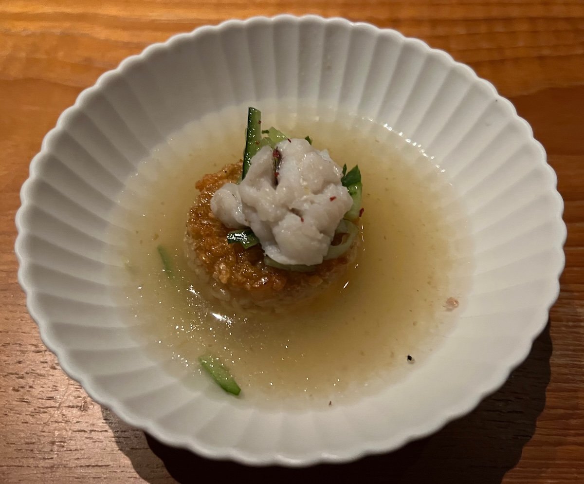Park-Hyatt-Kyoto-119