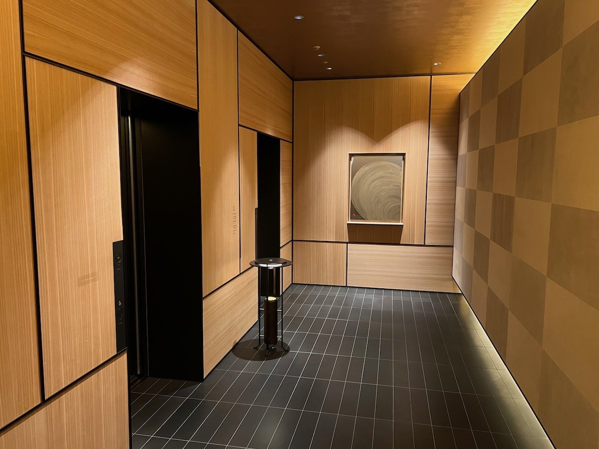 Park-Hyatt-Kyoto-12