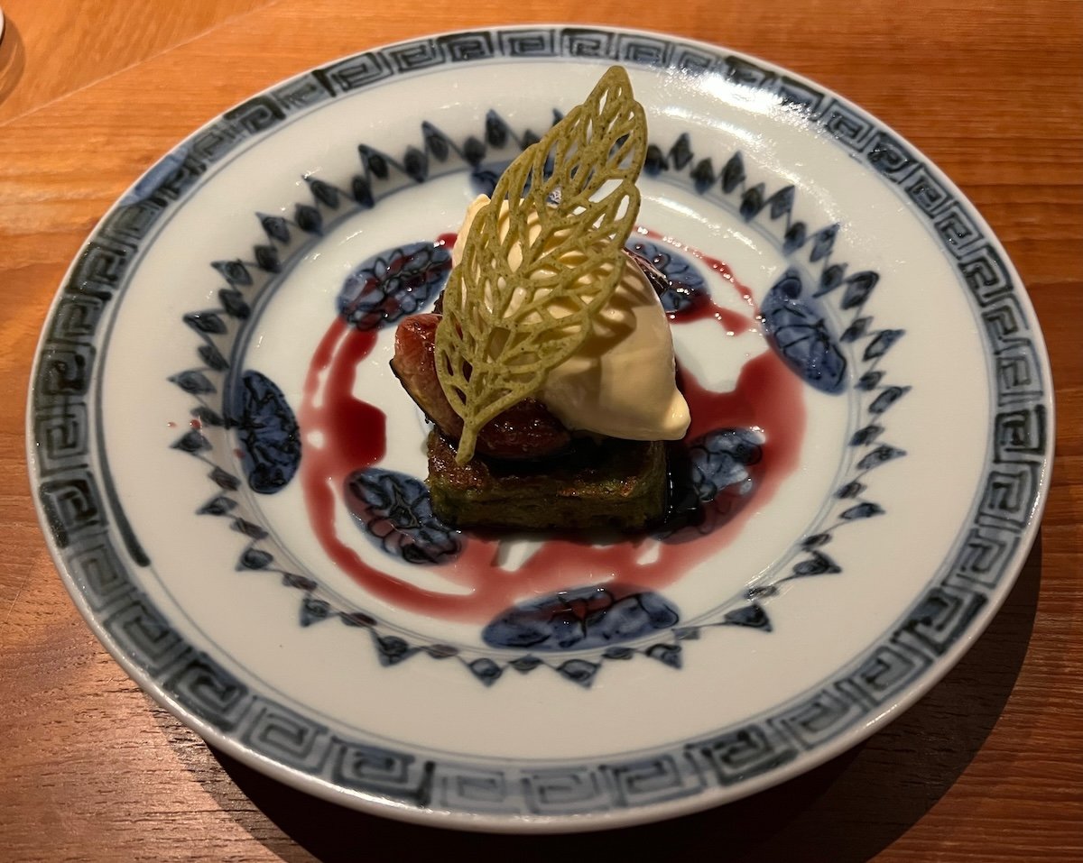 Park-Hyatt-Kyoto-120