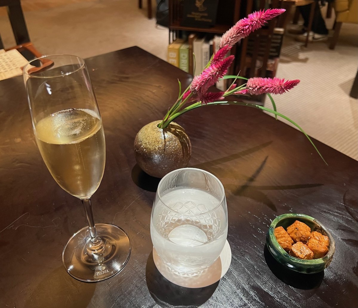 Park-Hyatt-Kyoto-124