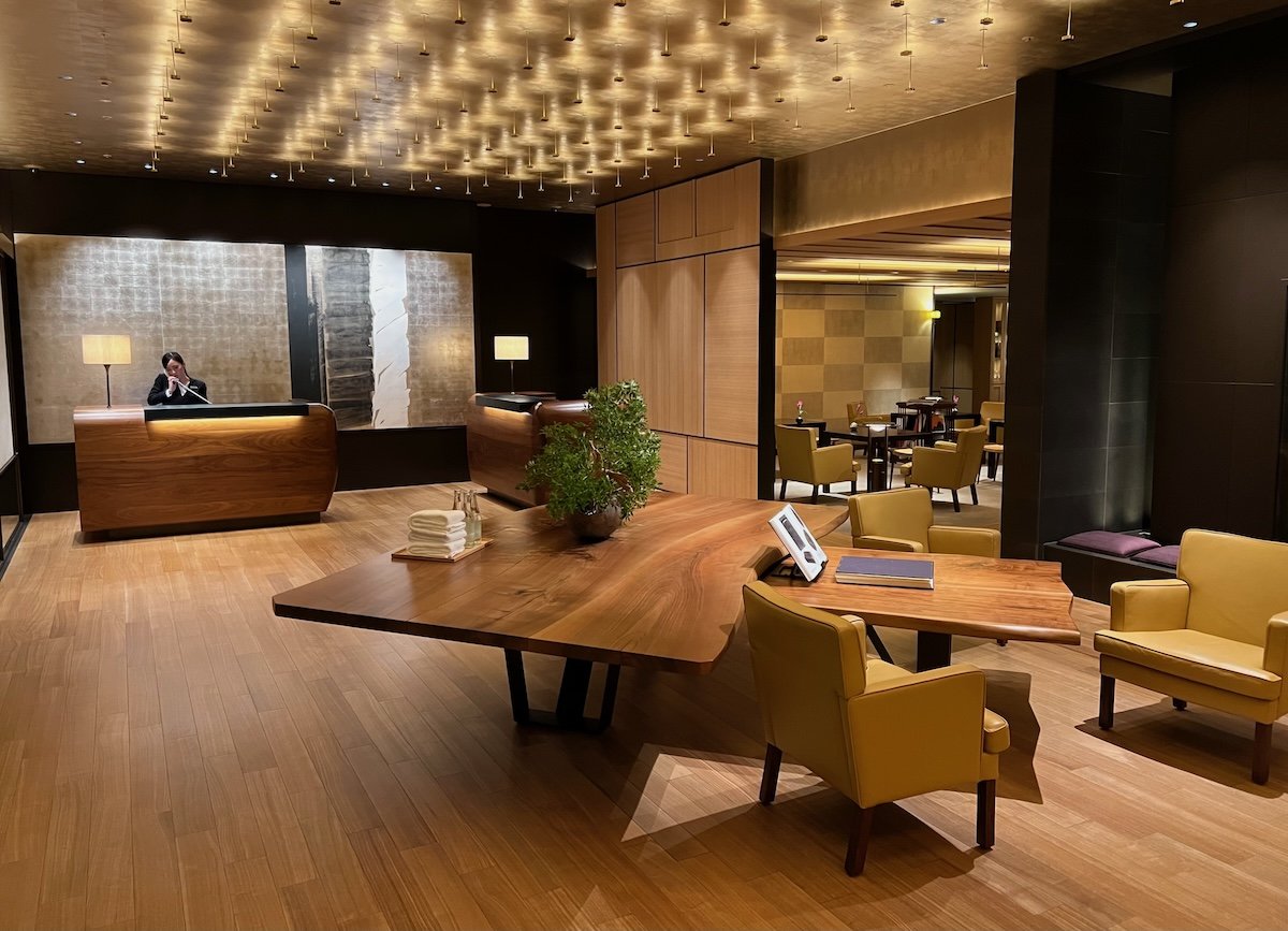 Park-Hyatt-Kyoto-125