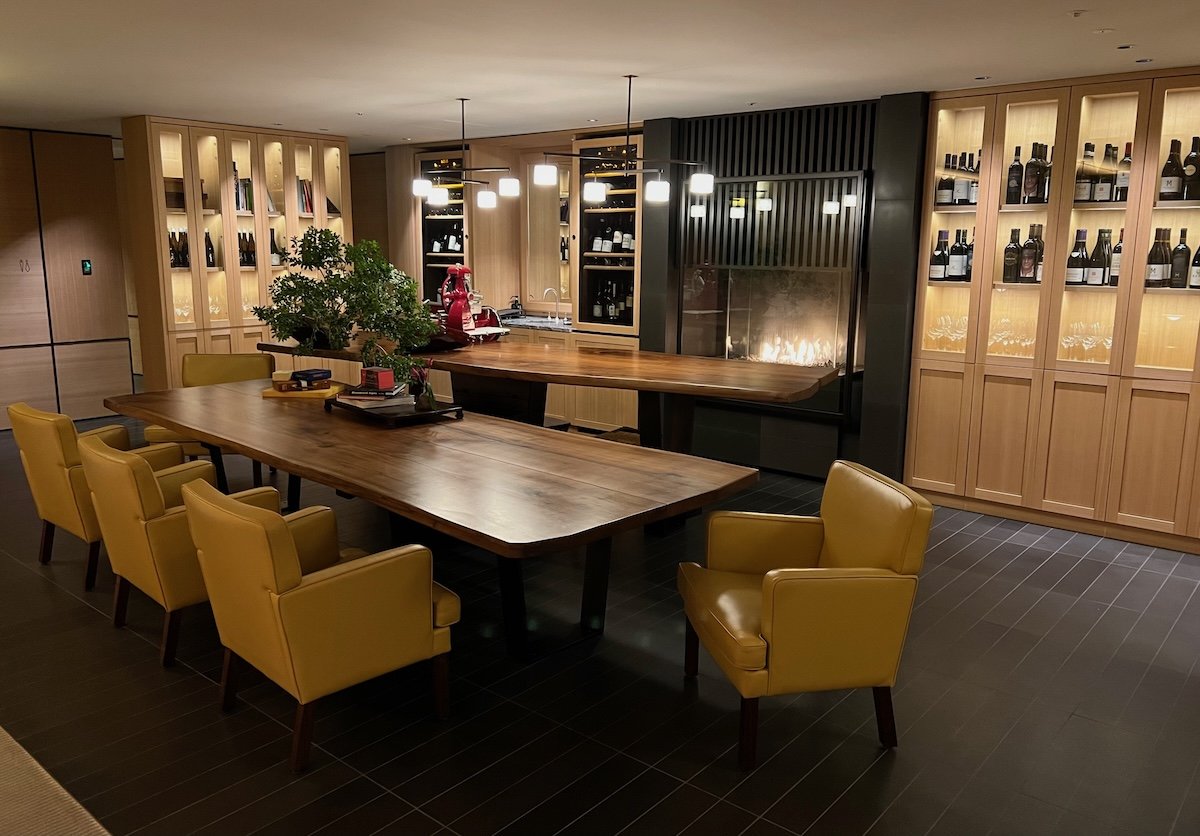 Park-Hyatt-Kyoto-126