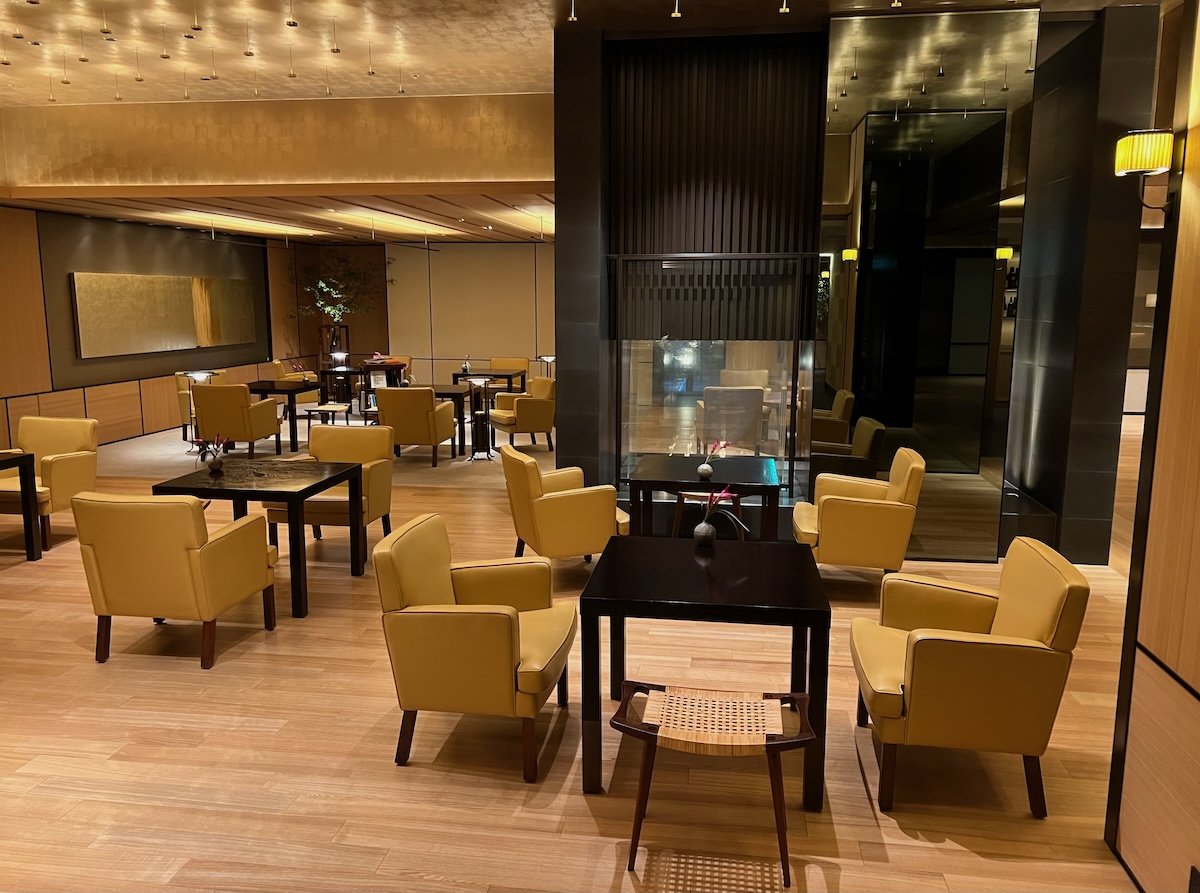 Park-Hyatt-Kyoto-128