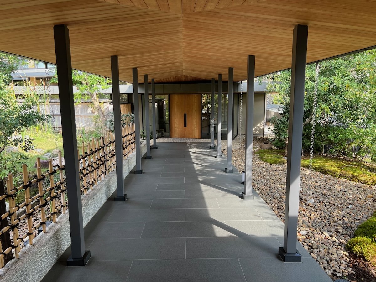 Park-Hyatt-Kyoto-15