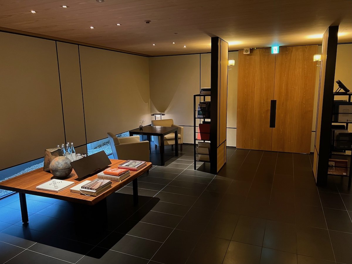 Park-Hyatt-Kyoto-18