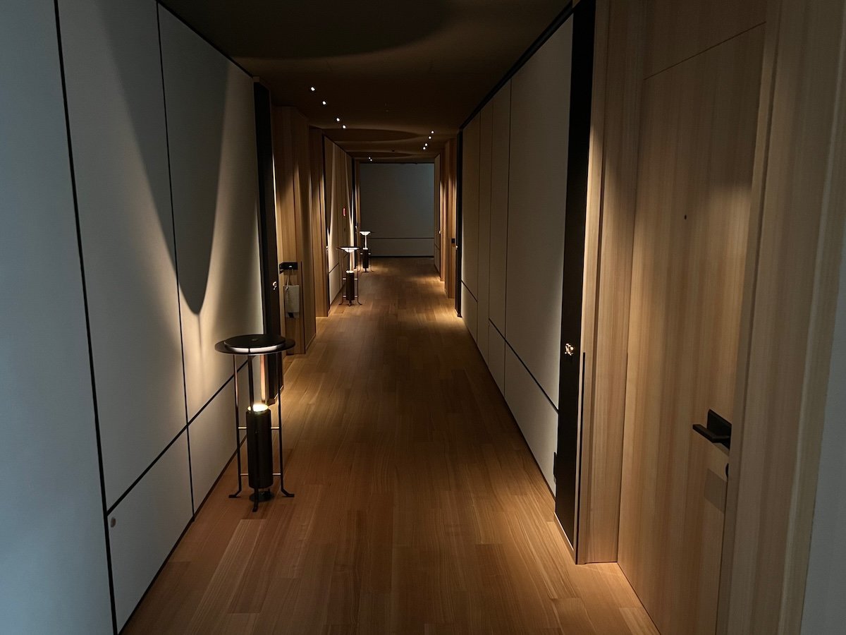 Park-Hyatt-Kyoto-20