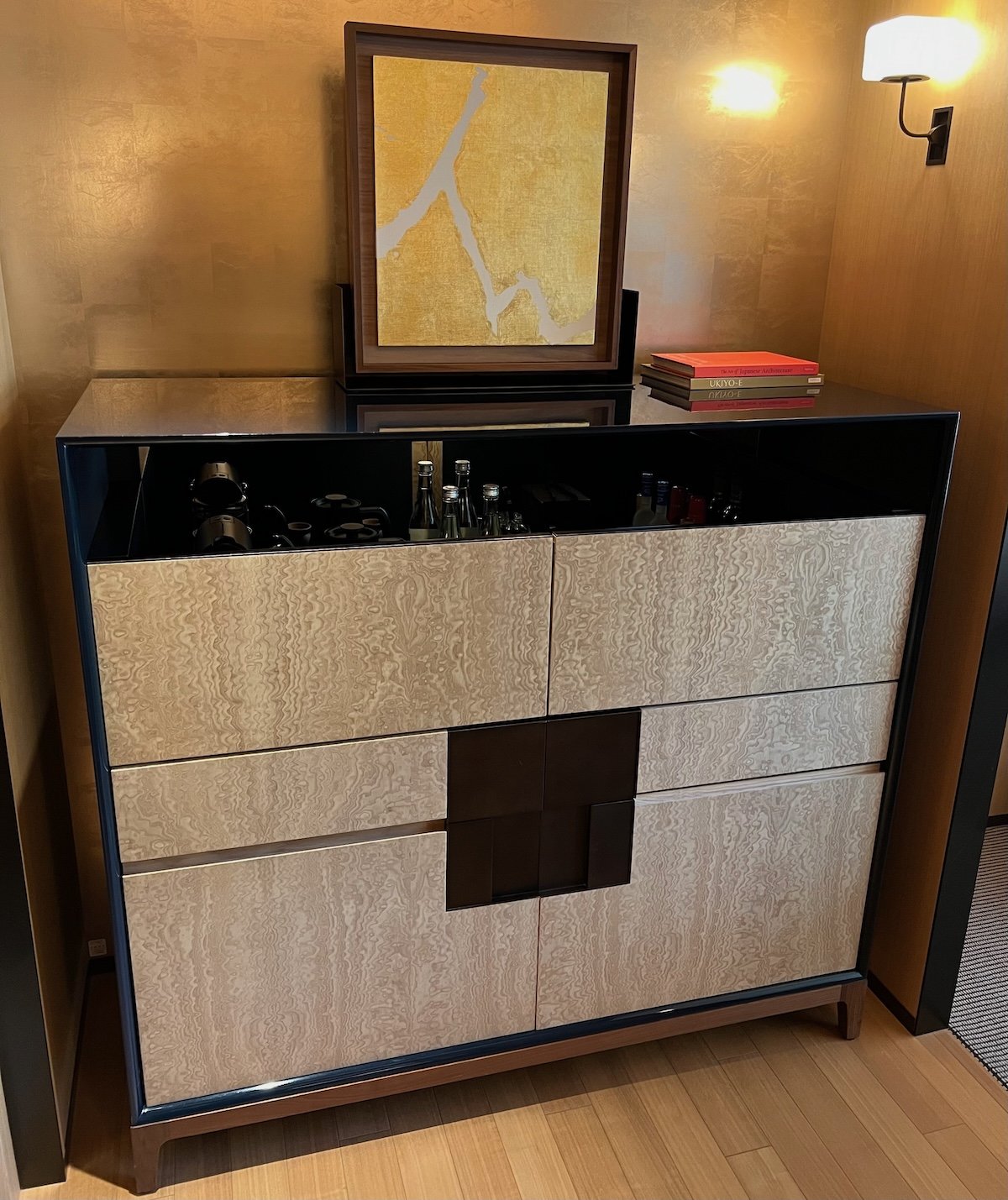 Park-Hyatt-Kyoto-23