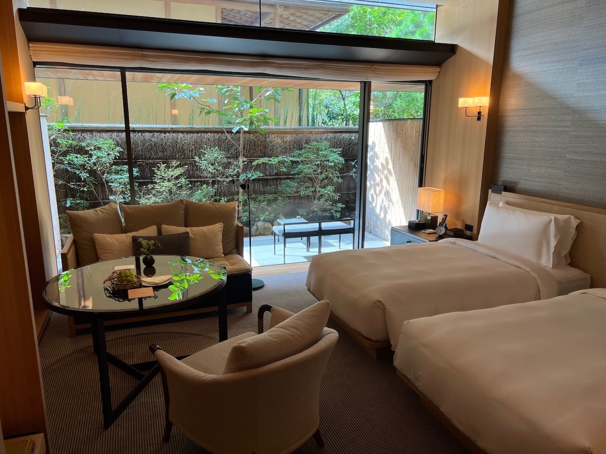 Park-Hyatt-Kyoto-24