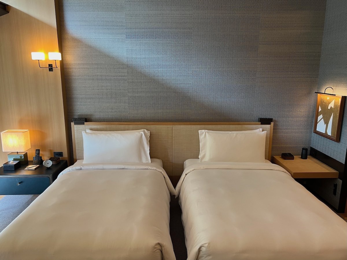 Park-Hyatt-Kyoto-27
