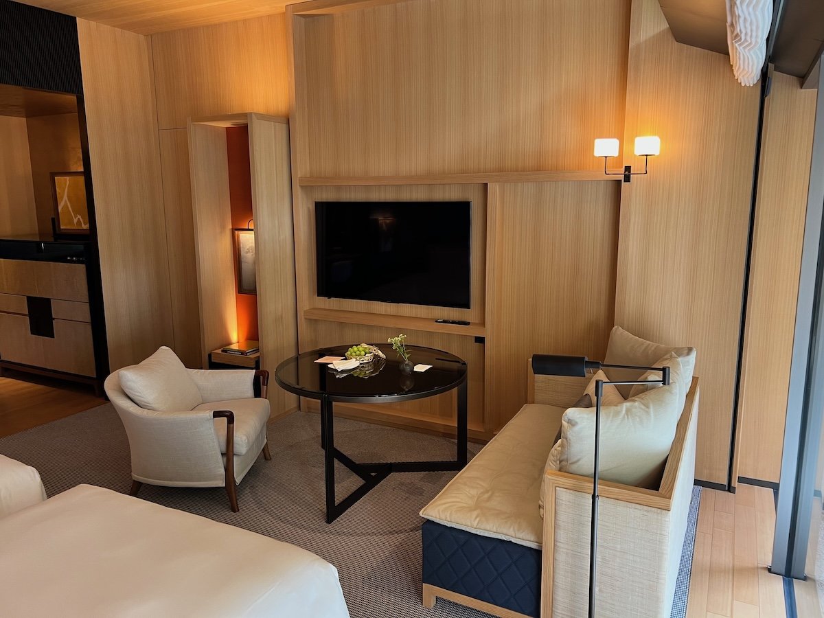 Park-Hyatt-Kyoto-28