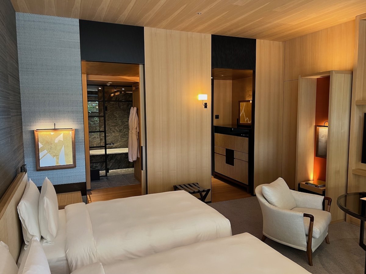 Park-Hyatt-Kyoto-29
