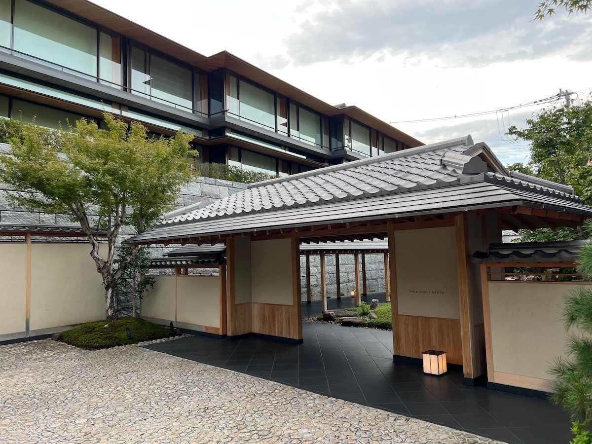 Park-Hyatt-Kyoto-3
