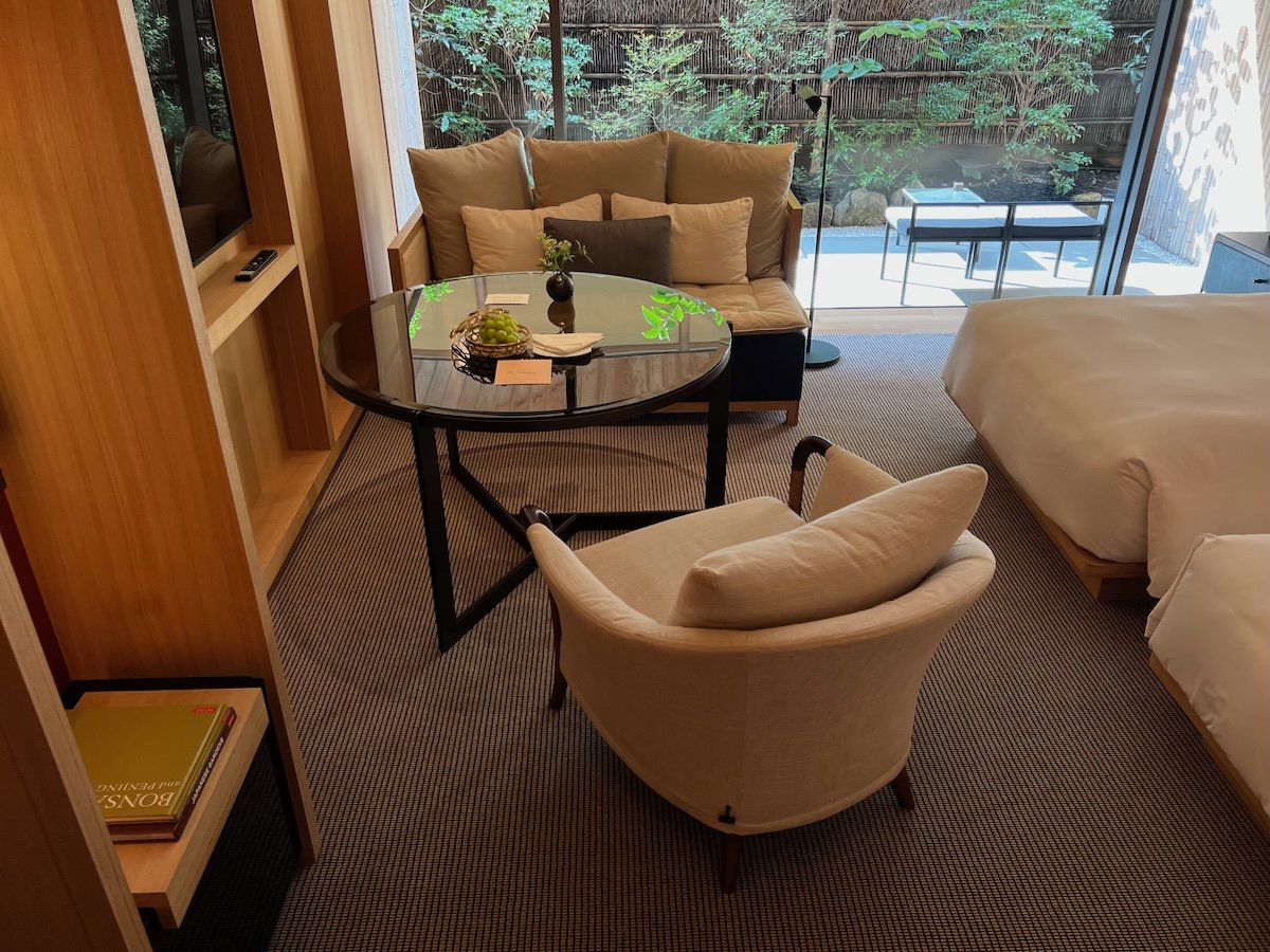 Park-Hyatt-Kyoto-30