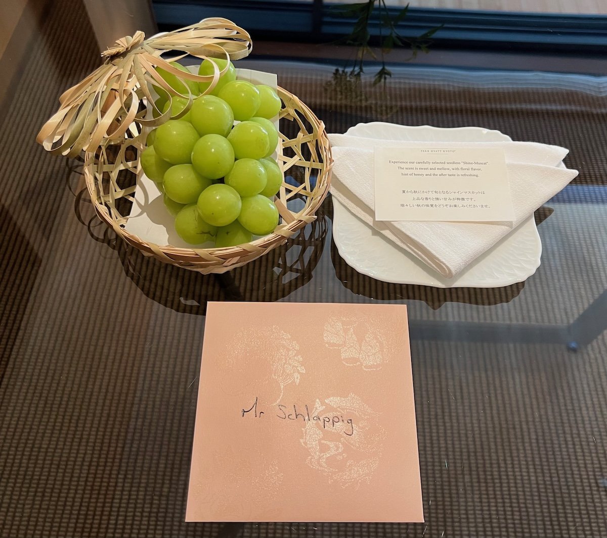 Park-Hyatt-Kyoto-31