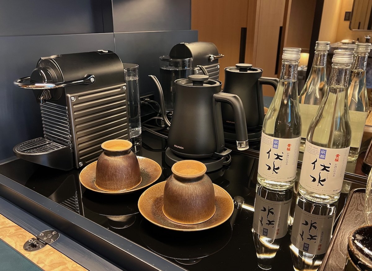 Park-Hyatt-Kyoto-32