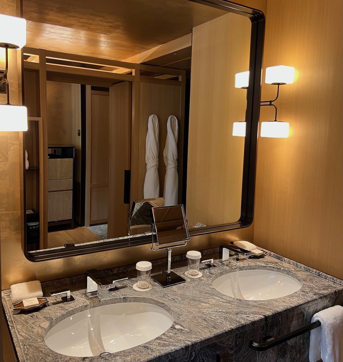 Park-Hyatt-Kyoto-36