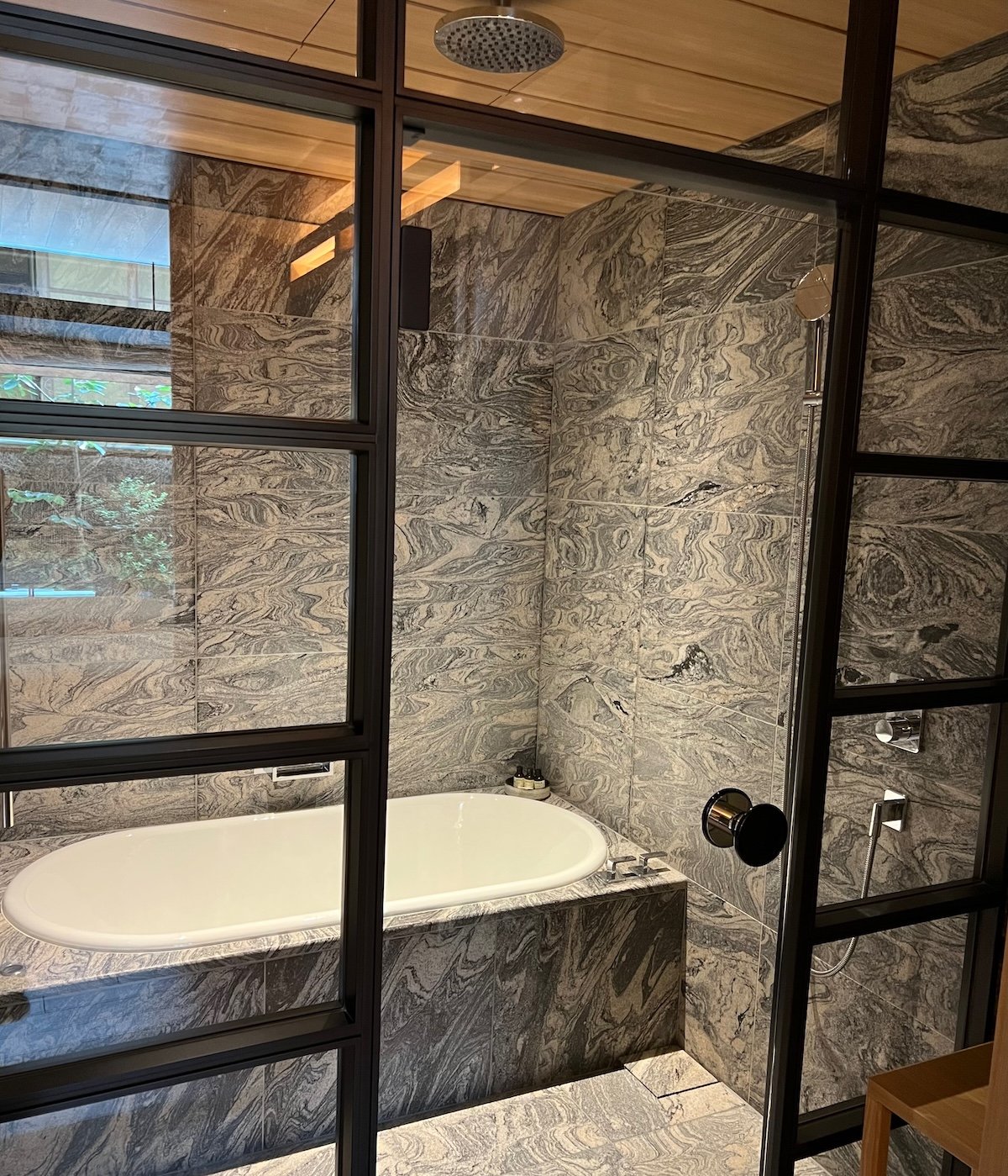 Park-Hyatt-Kyoto-37