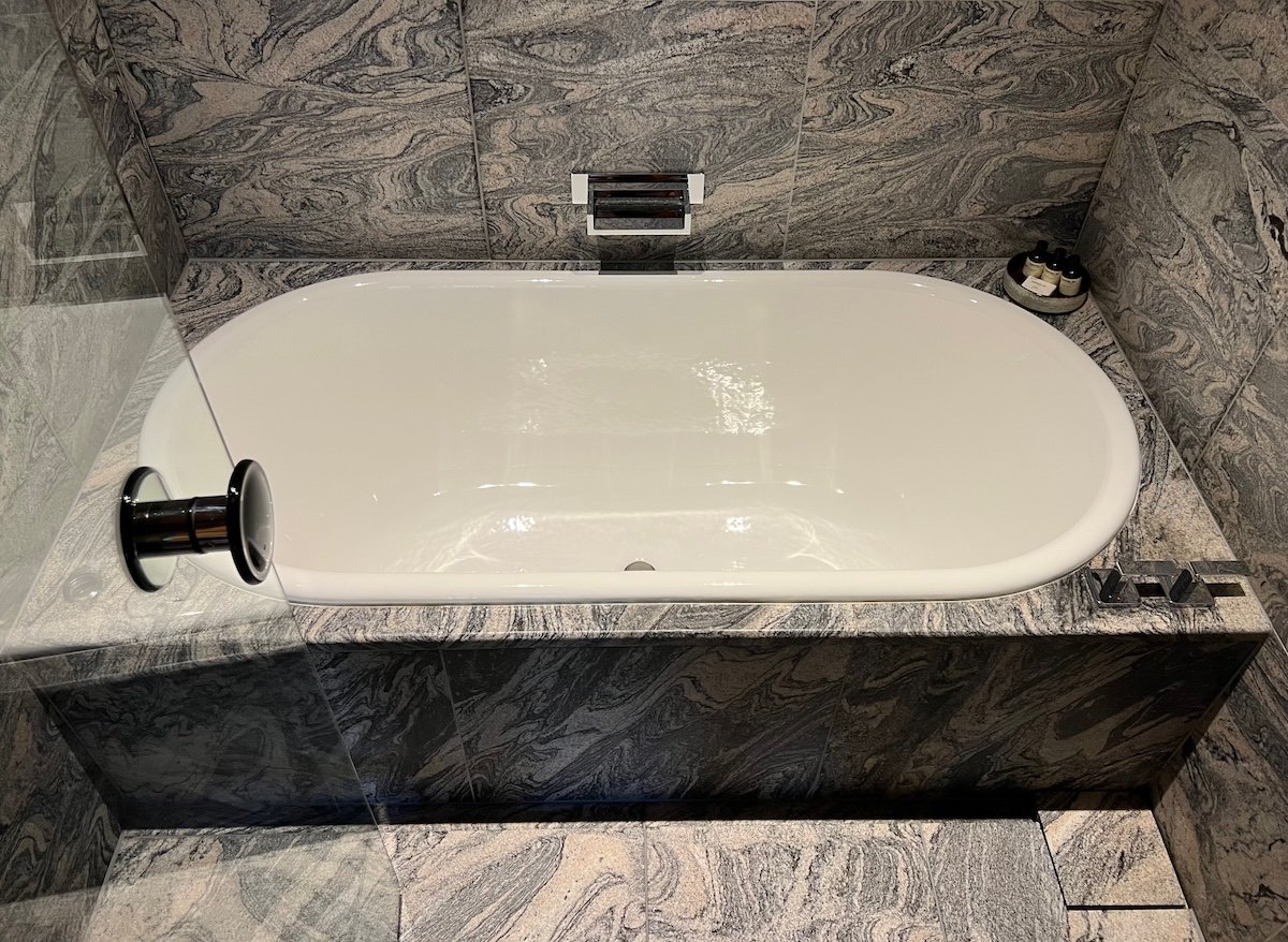 Park-Hyatt-Kyoto-38