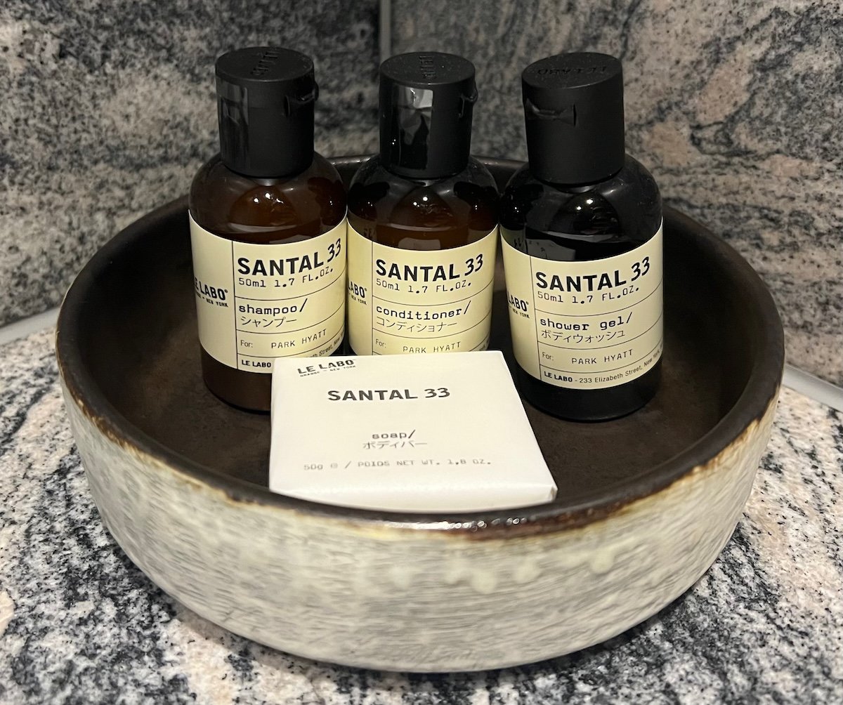 Park-Hyatt-Kyoto-39