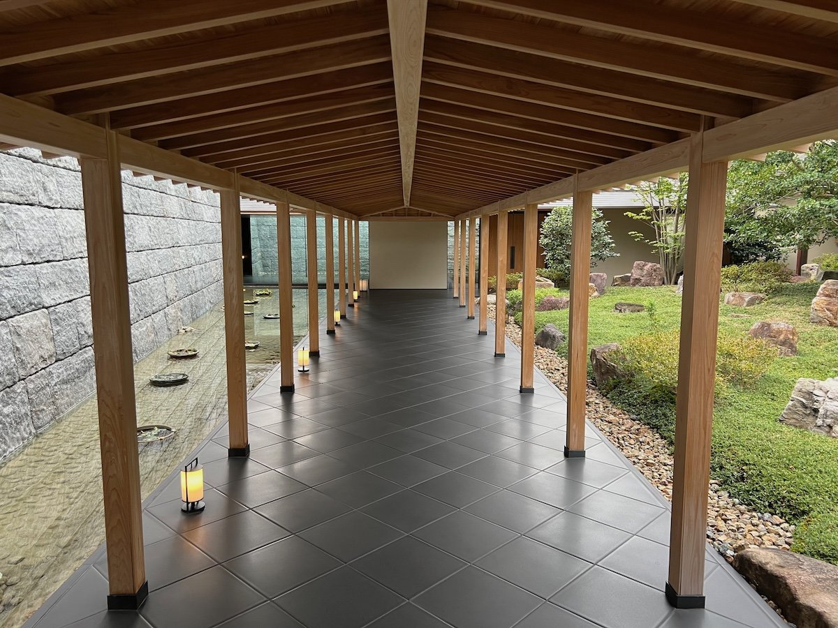 Park-Hyatt-Kyoto-4